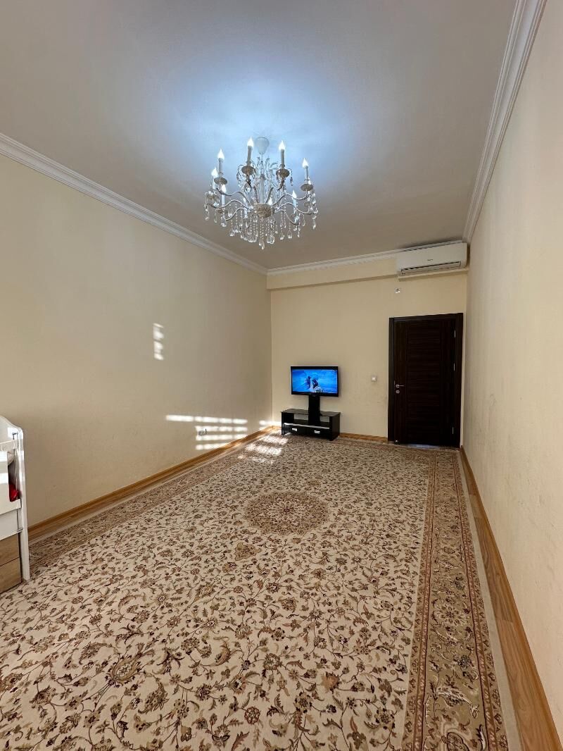 Gurtly 3et 3kom 135m2 b 97.5 - Гуртли - img 3