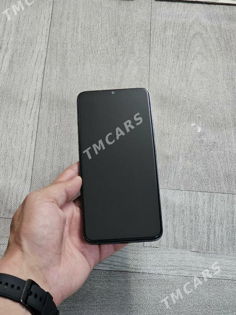 Tecno Spark 10c. 8/128 - Aşgabat - img 6