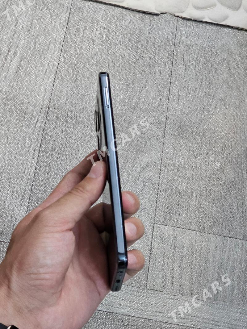 Tecno Spark 10c. 8/128 - Aşgabat - img 10