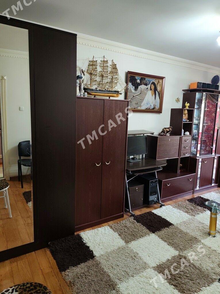 Аренда 10 Мик 2 ком - Aşgabat - img 4