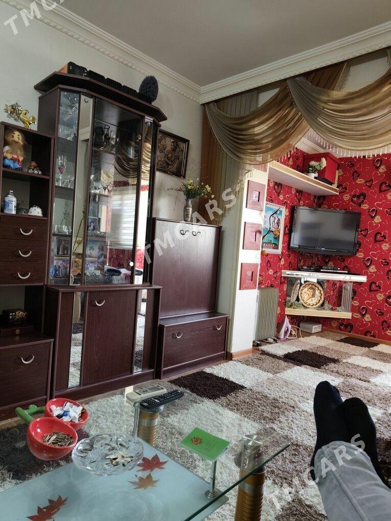 Аренда 10 Мик 2 ком - Aşgabat - img 5