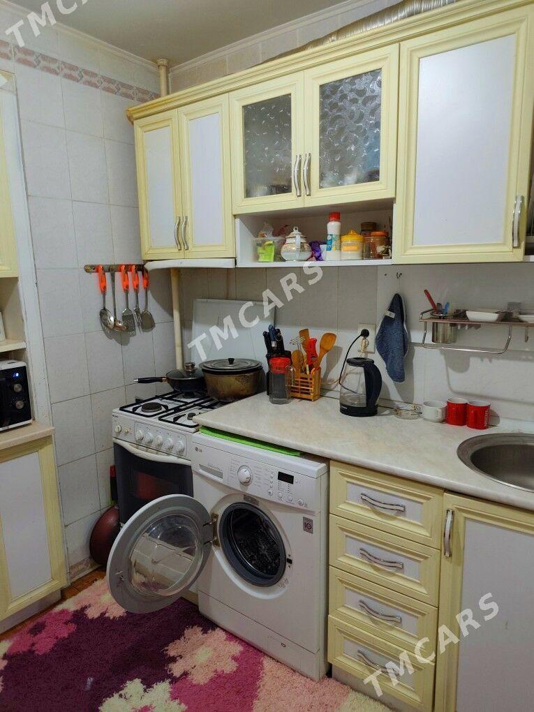 Аренда 10 Мик 2 ком - Aşgabat - img 2
