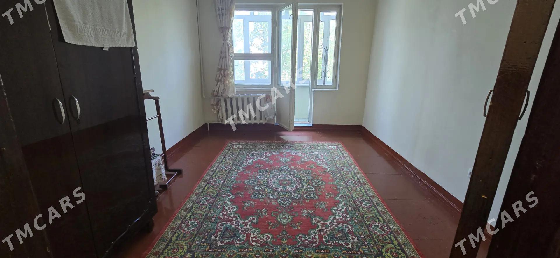ПРОДАЖА КВАРТИРЫ - Aşgabat - img 4