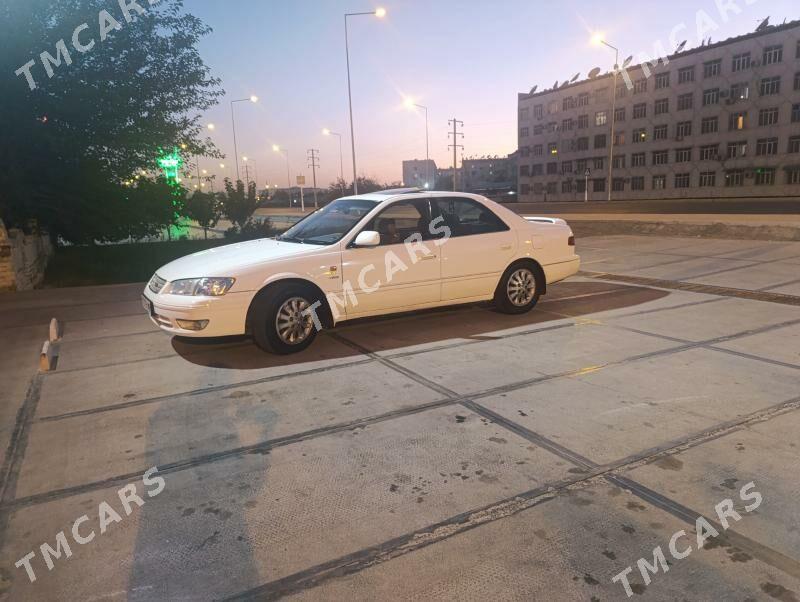 Toyota Camry 1999 - 148 000 TMT - Mary - img 3