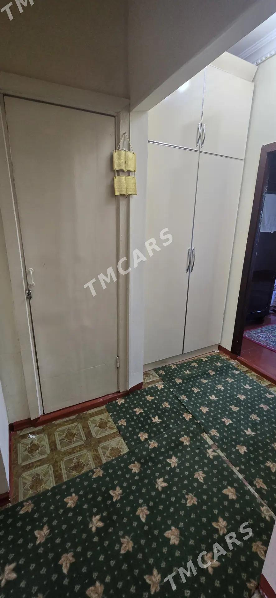 ПРОДАЖА КВАРТИРЫ - Aşgabat - img 6