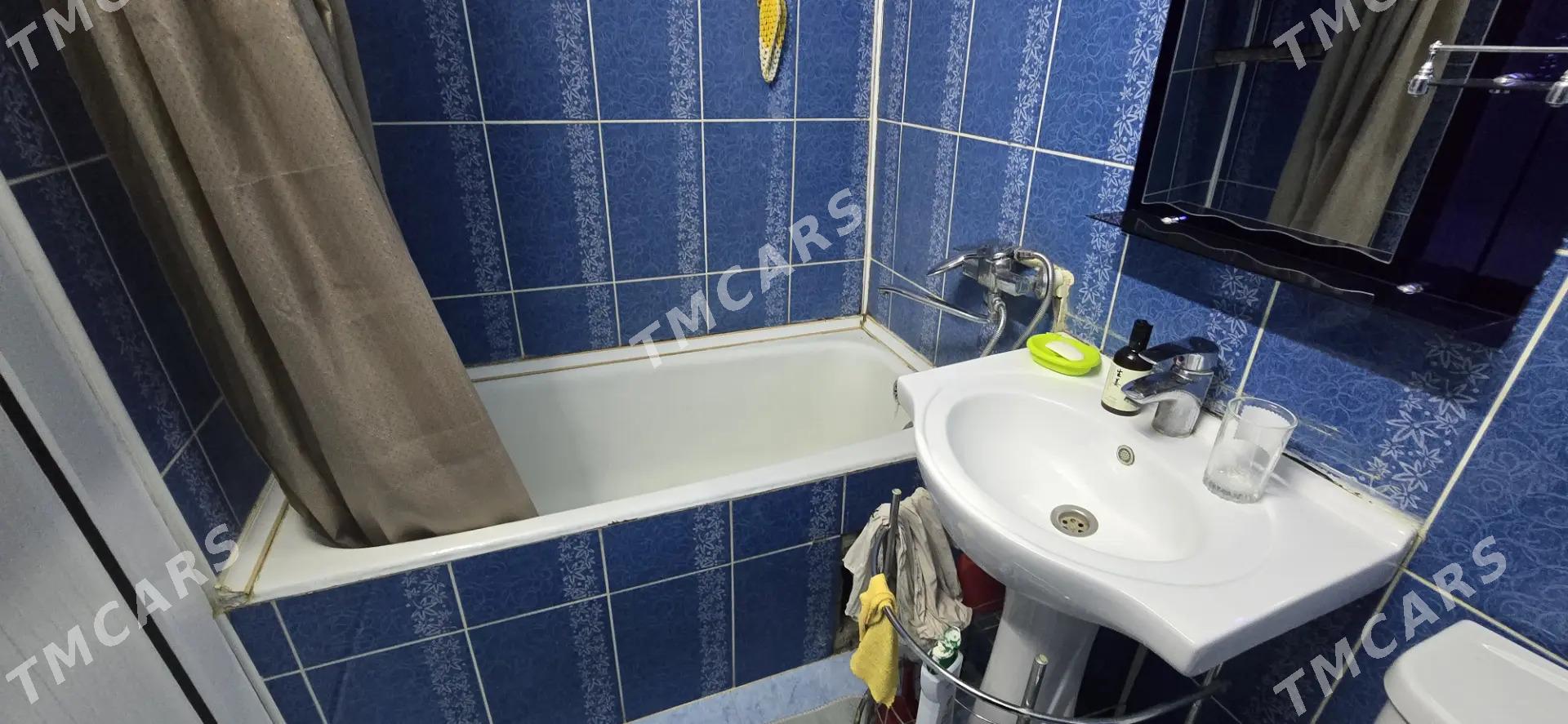 ПРОДАЖА КВАРТИРЫ - Aşgabat - img 3