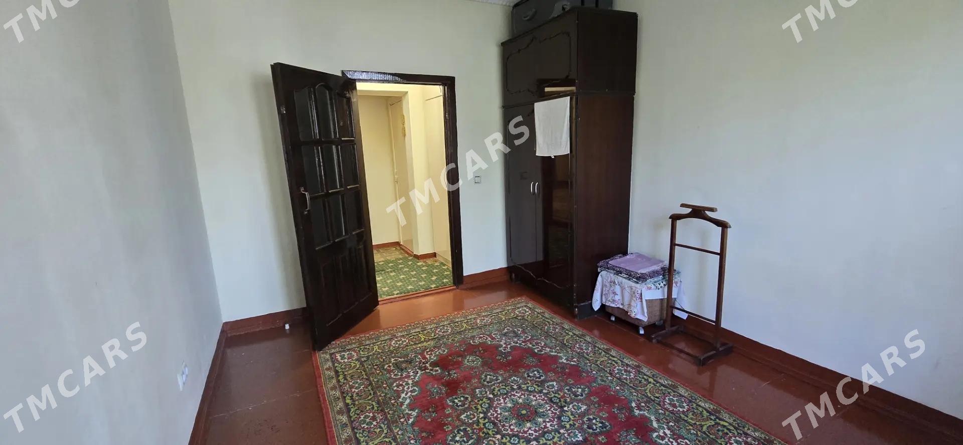 ПРОДАЖА КВАРТИРЫ - Aşgabat - img 2