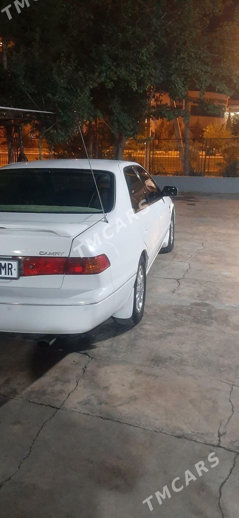 Toyota Camry 1999 - 148 000 TMT - Mary - img 2