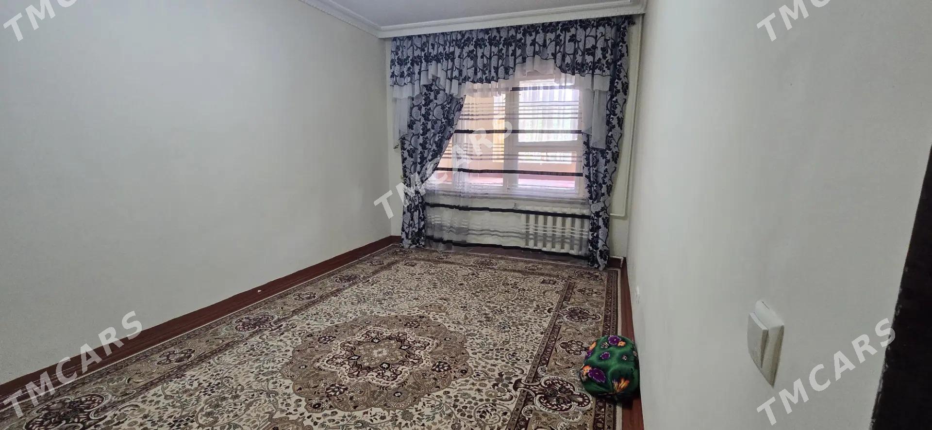 ПРОДАЖА КВАРТИРЫ - Aşgabat - img 7