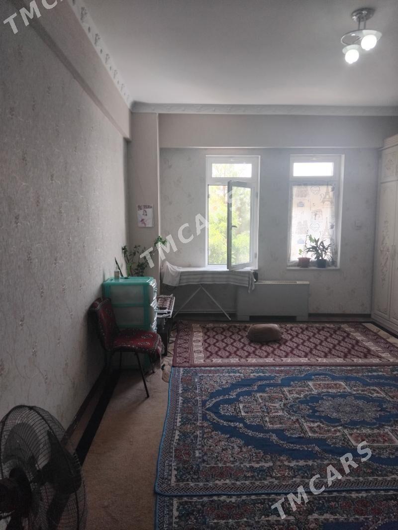Arenda Taslama 1et 2kom - Кëши - img 2