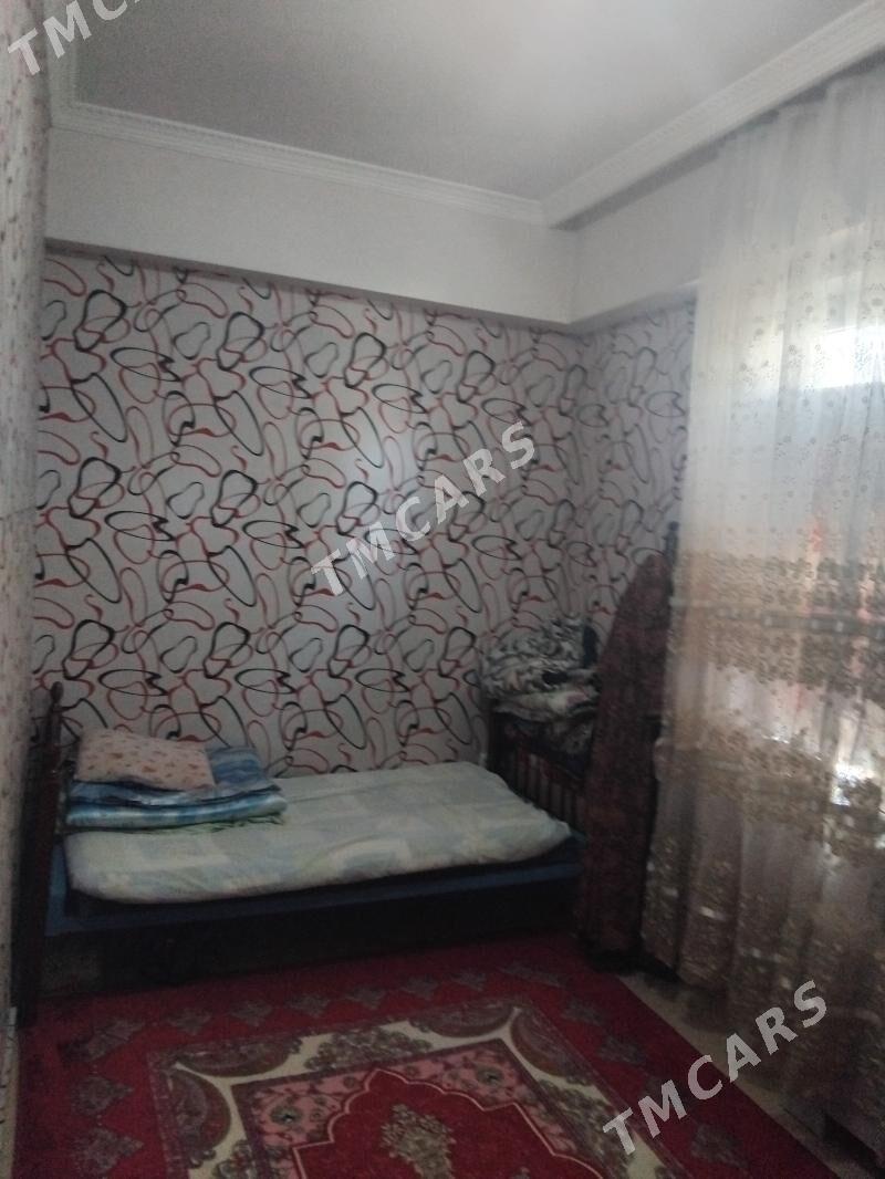 Arenda Taslama 1et 2kom - Кëши - img 3