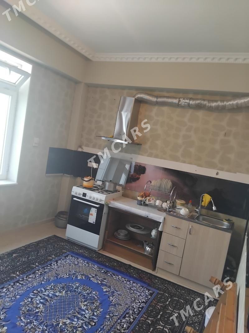 Arenda Taslama 1et 2kom - Кëши - img 6