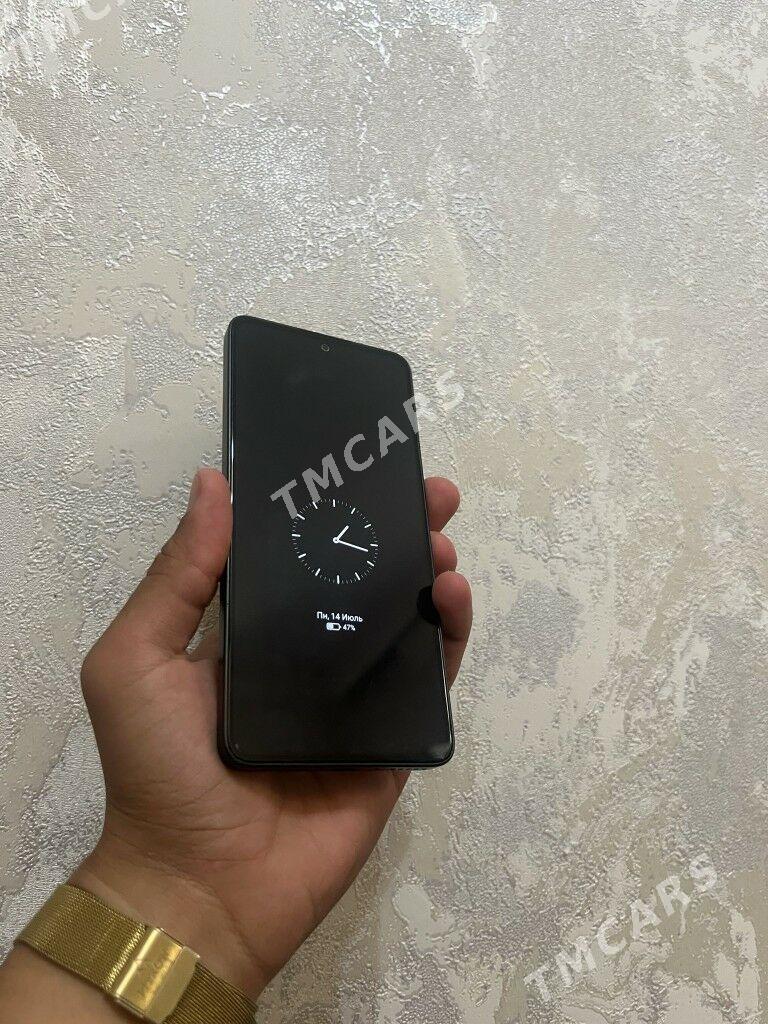 Redmi not13 8/128 - Ашхабад - img 4