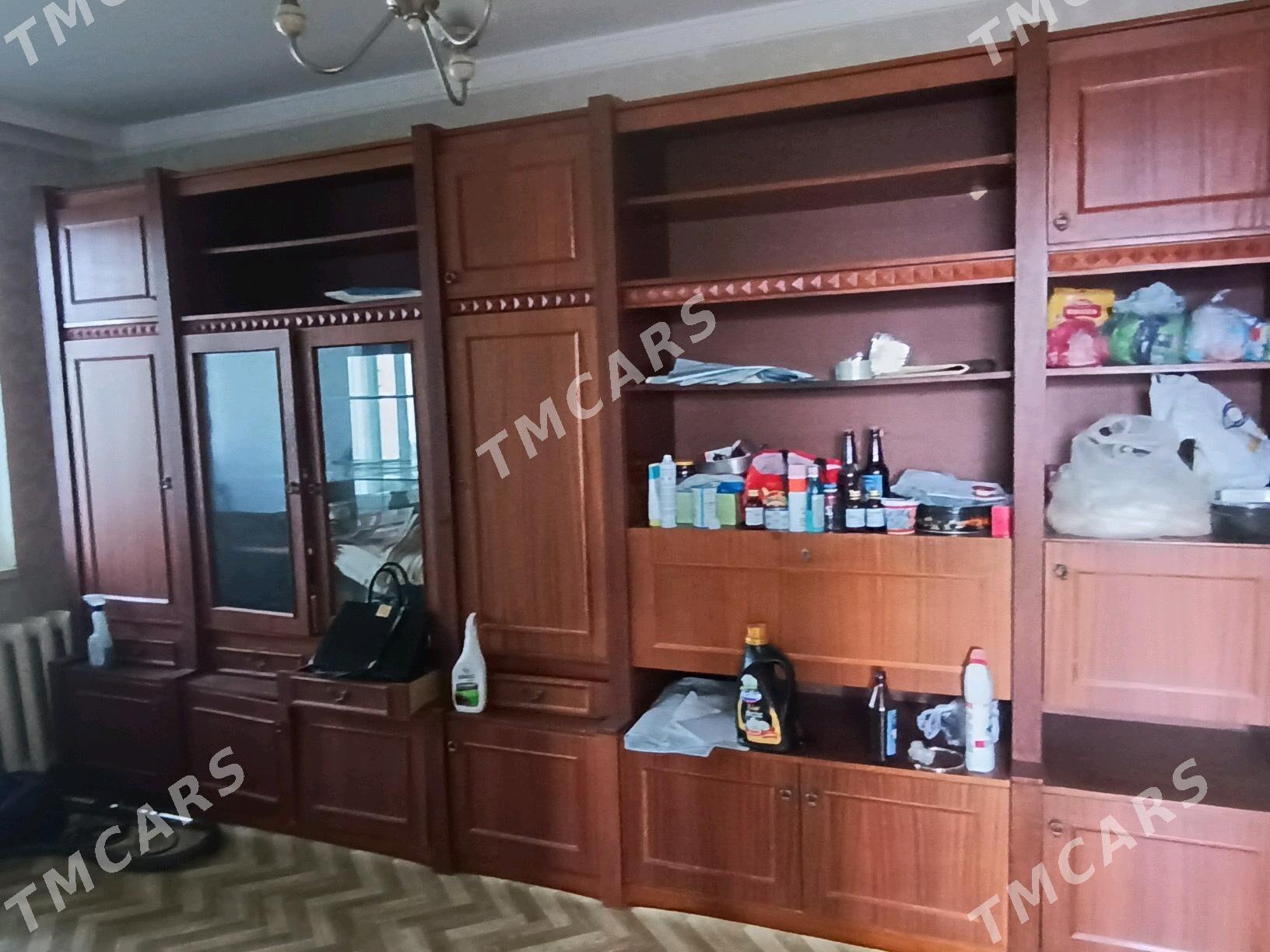 гарнитур - Aşgabat - img 2