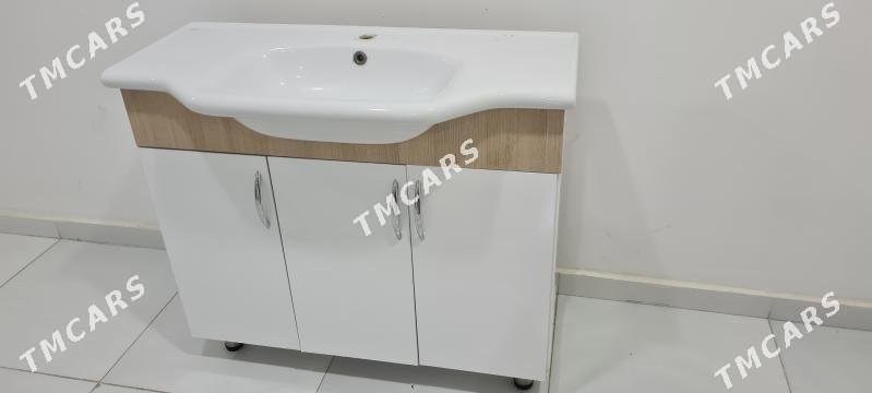 Rakowina mebel arzan - Ашхабад - img 2