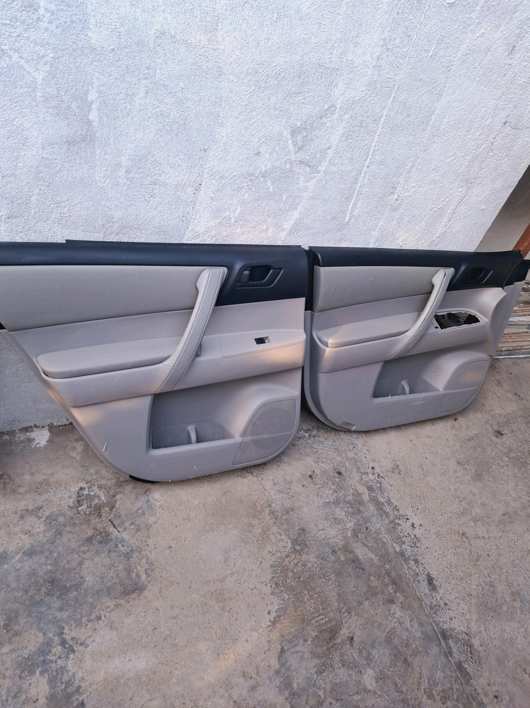 Higlander obsiwka 120 TMT - Aşgabat - img 3