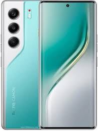Kredit texno camon 40 pro - Ашхабад - img 3