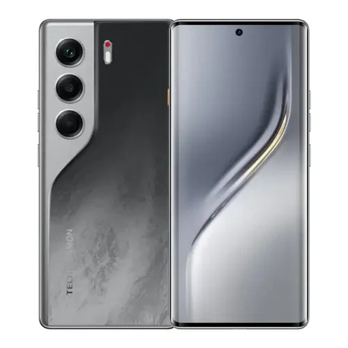 Kredit texno camon 40 pro - Ашхабад - img 5