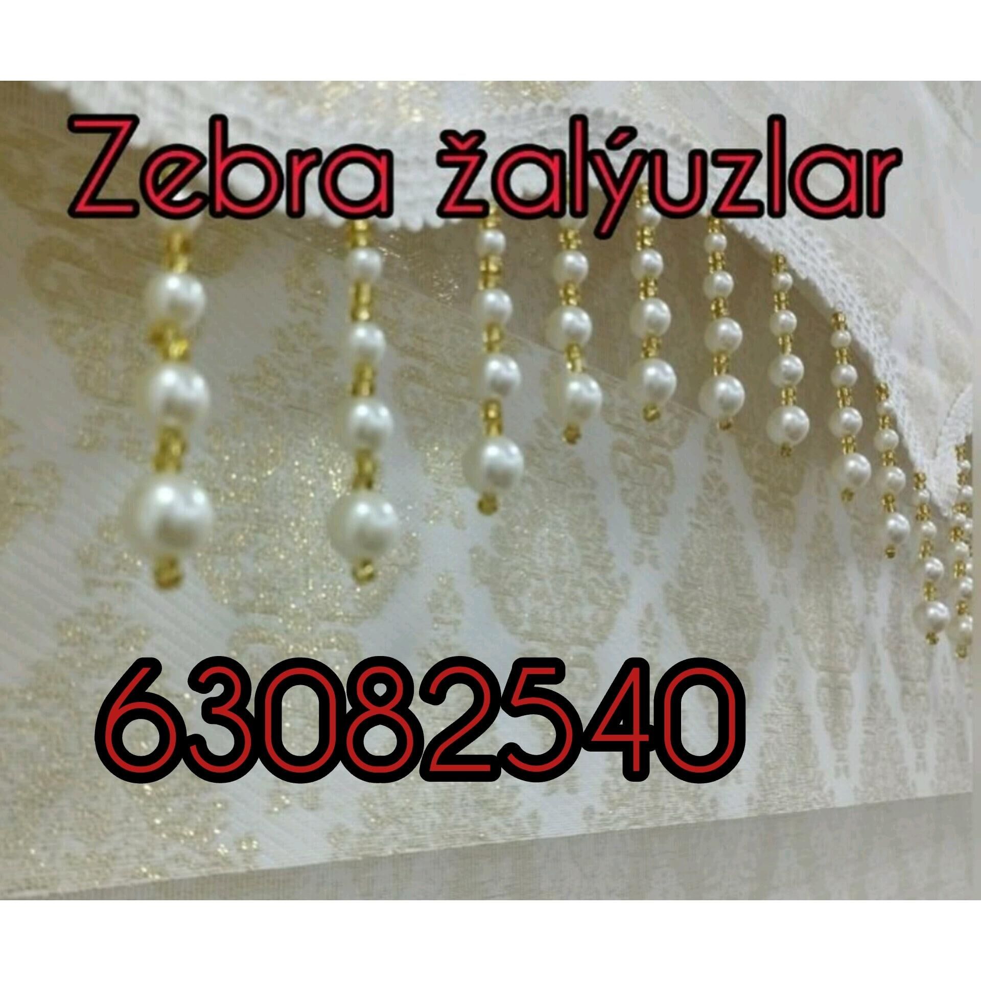 Źalýuz Zalýuz Jalýuz Жалюзи - Aşgabat - img 10