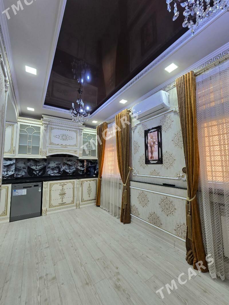 EVROMIR 2 4 KOM  - Aşgabat - img 2