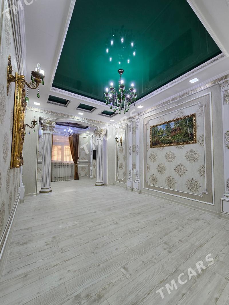 EVROMIR 2 4 KOM  - Aşgabat - img 5