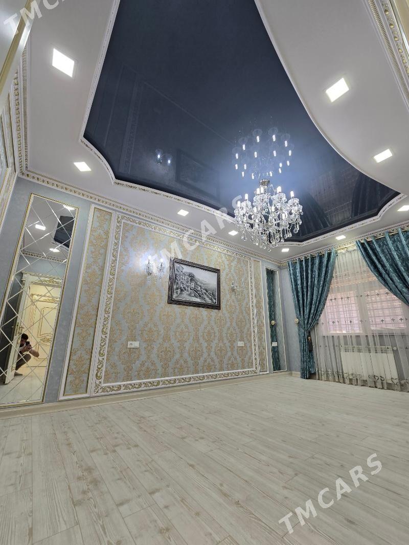 EVROMIR 2 4 KOM  - Aşgabat - img 10