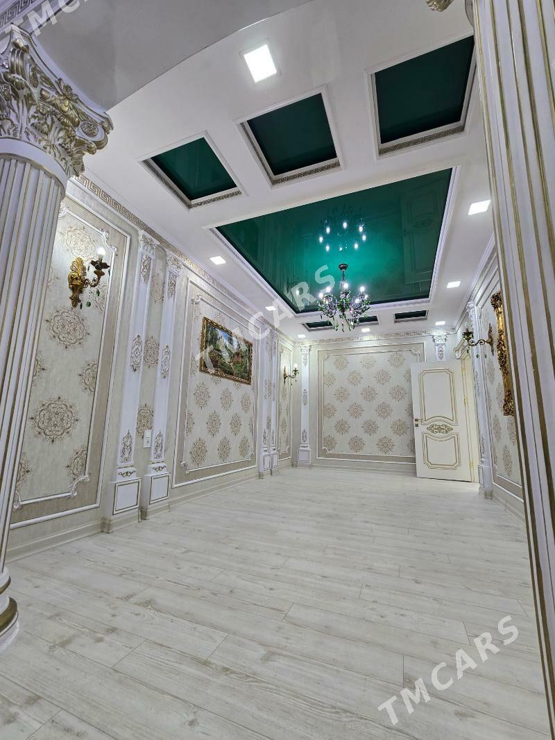 EVROMIR 2 4 KOM  - Aşgabat - img 7