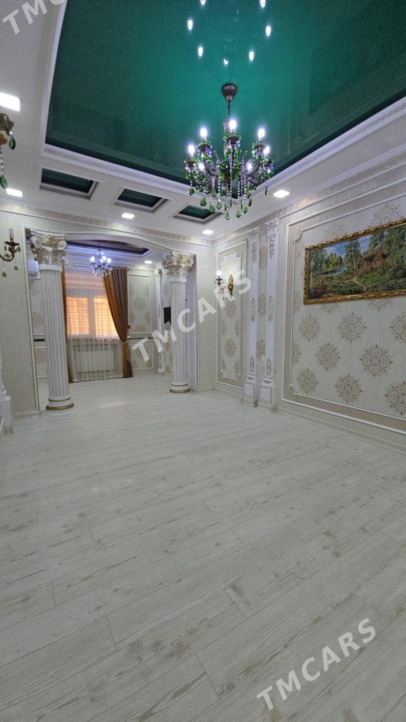 EVROMIR 2 4 KOM  - Aşgabat - img 4