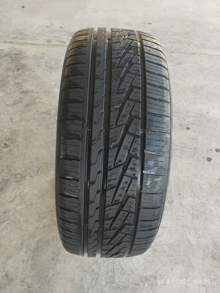 teker 400 TMT - Мары - img 3