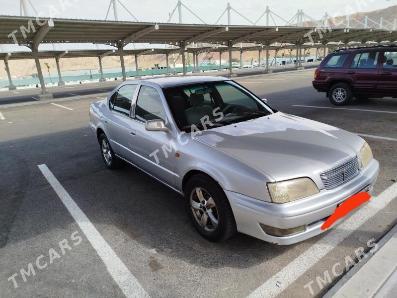 Toyota Vista 1995 - 50 000 TMT - Türkmenbaşy - img 2
