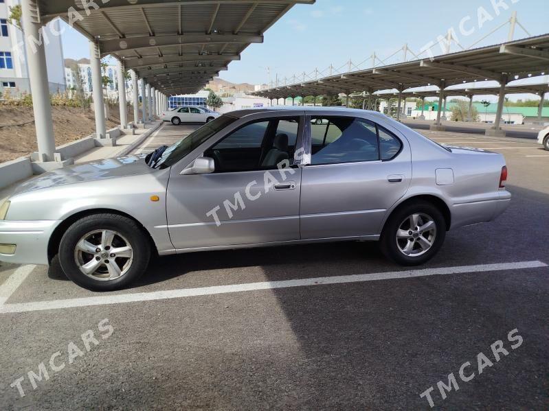 Toyota Vista 1995 - 50 000 TMT - Türkmenbaşy - img 4