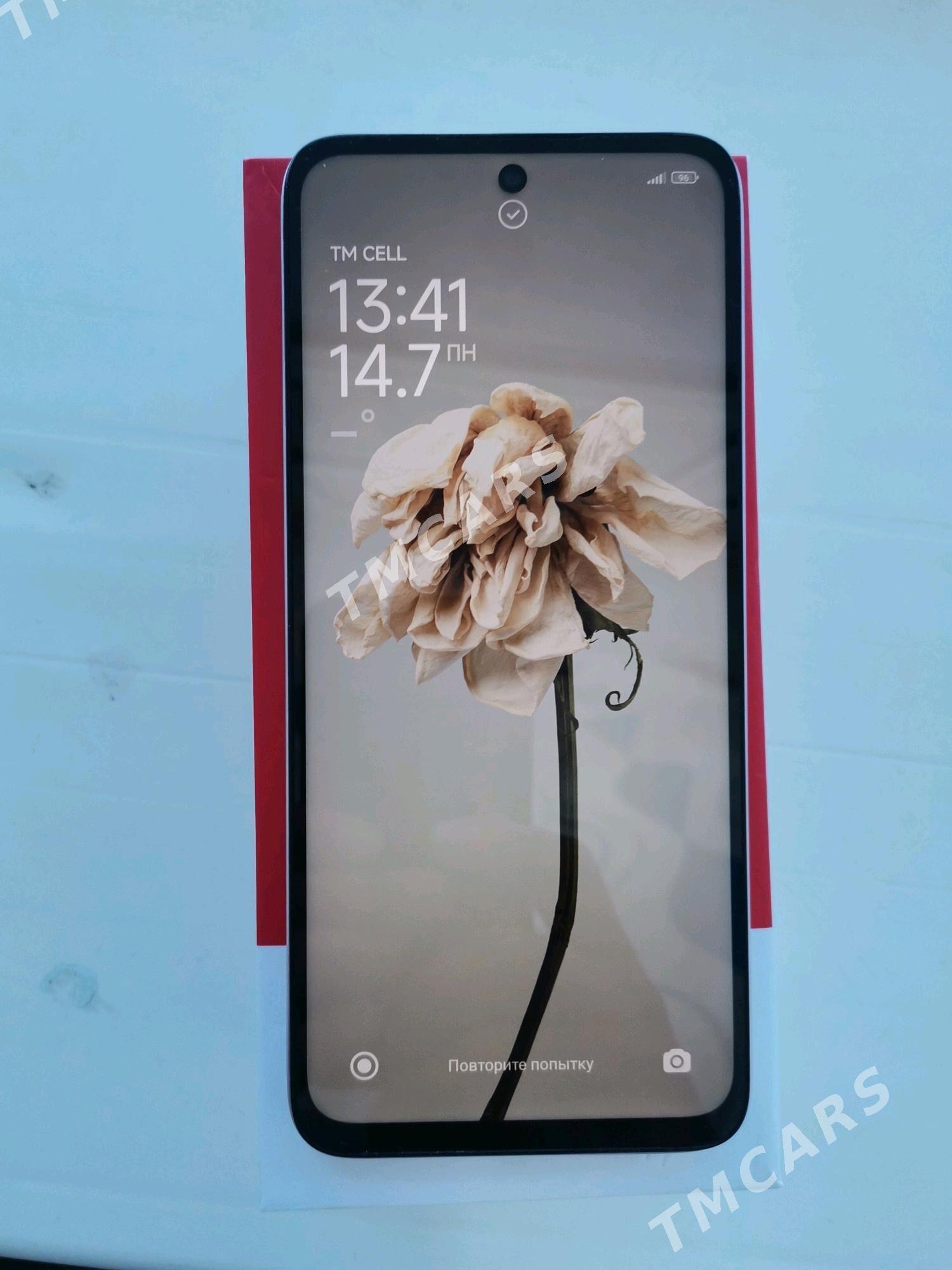 Redmi 13 - Mary - img 4