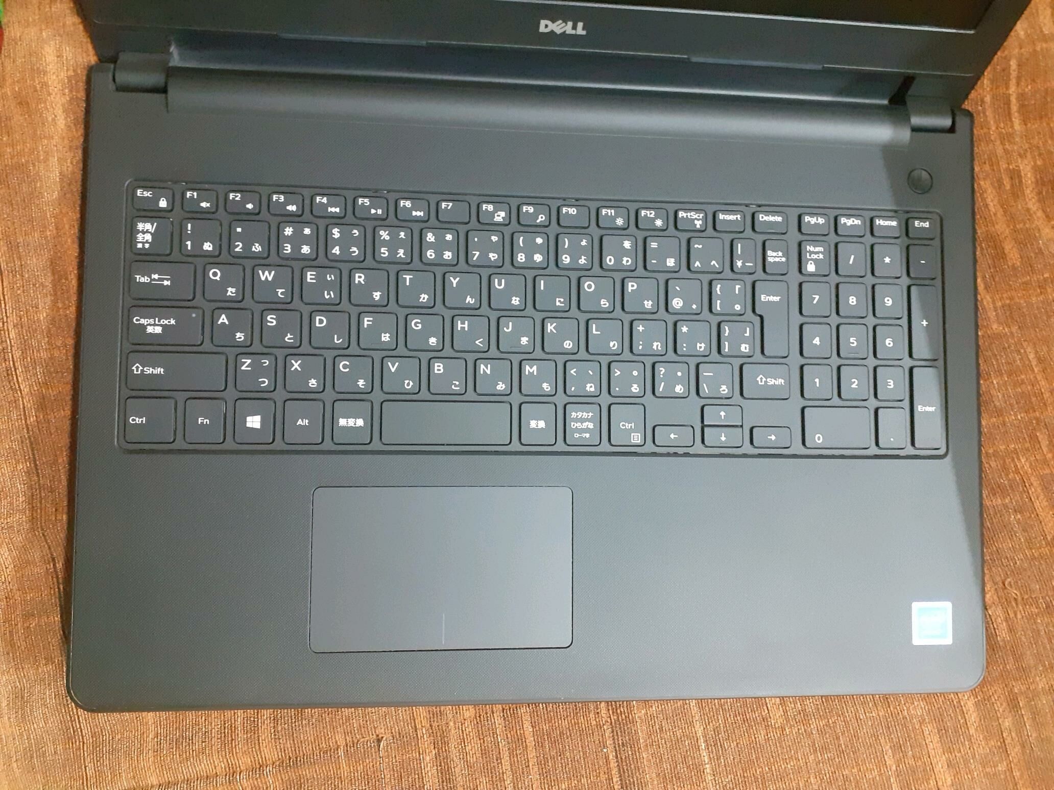 Dell vostro ddr4 - Türkmenabat - img 2