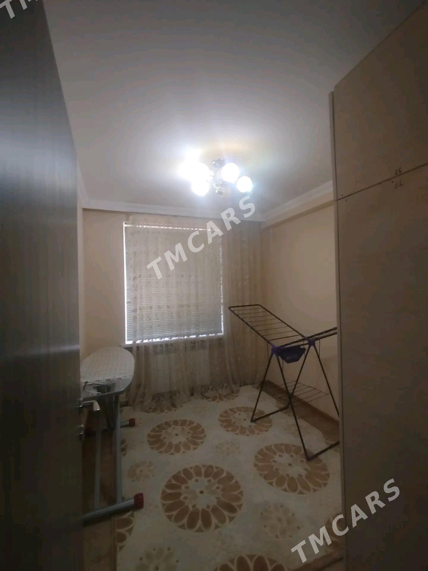 Arenda jay 4 mkr 3 kom - Aşgabat - img 5