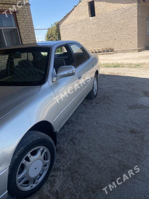 Toyota Camry 1992 - 70 000 TMT - Sakar - img 3