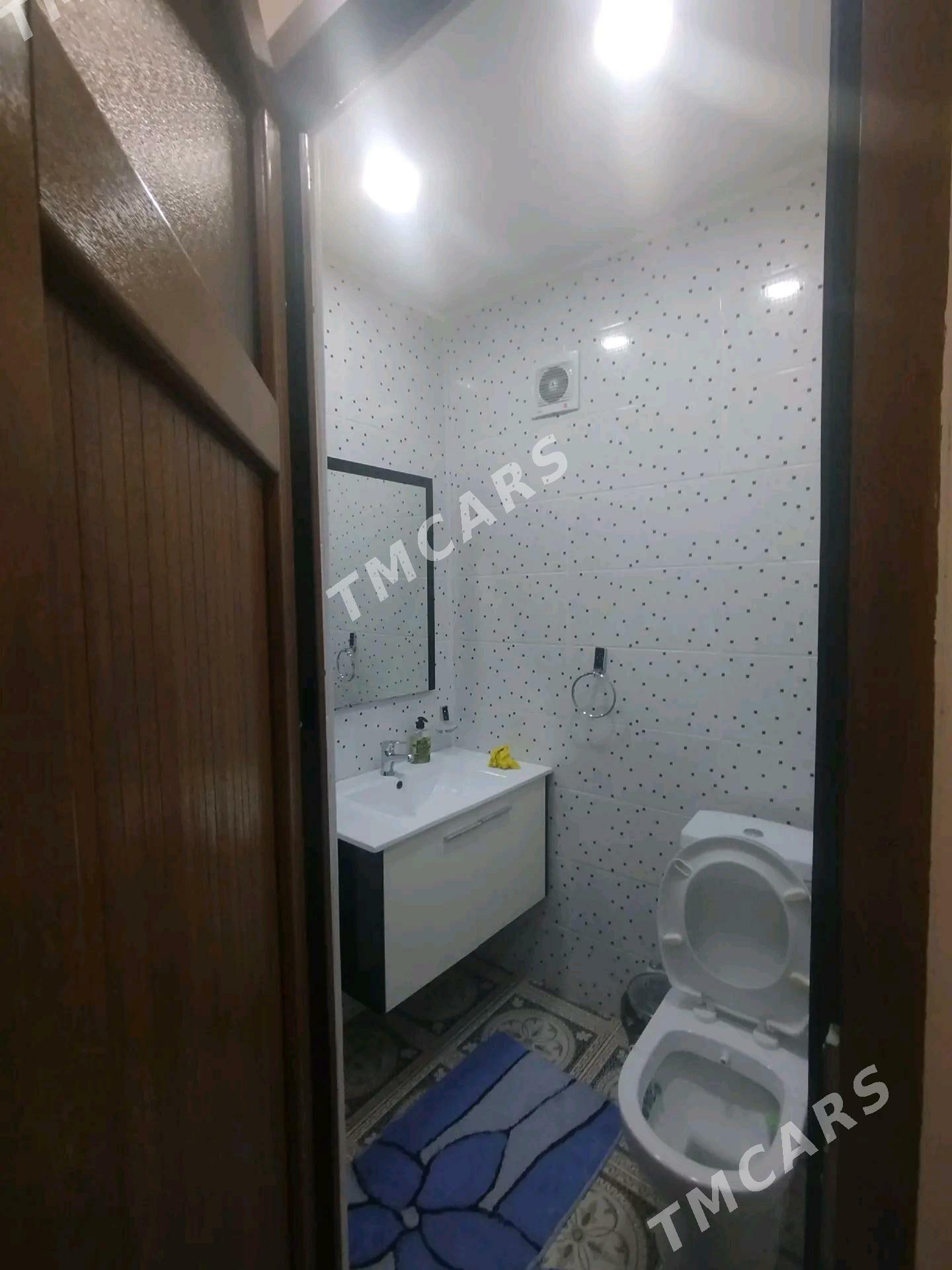 Arenda jay 4 mkr 3 kom - Aşgabat - img 6