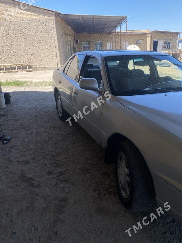Toyota Camry 1992 - 70 000 TMT - Sakar - img 2
