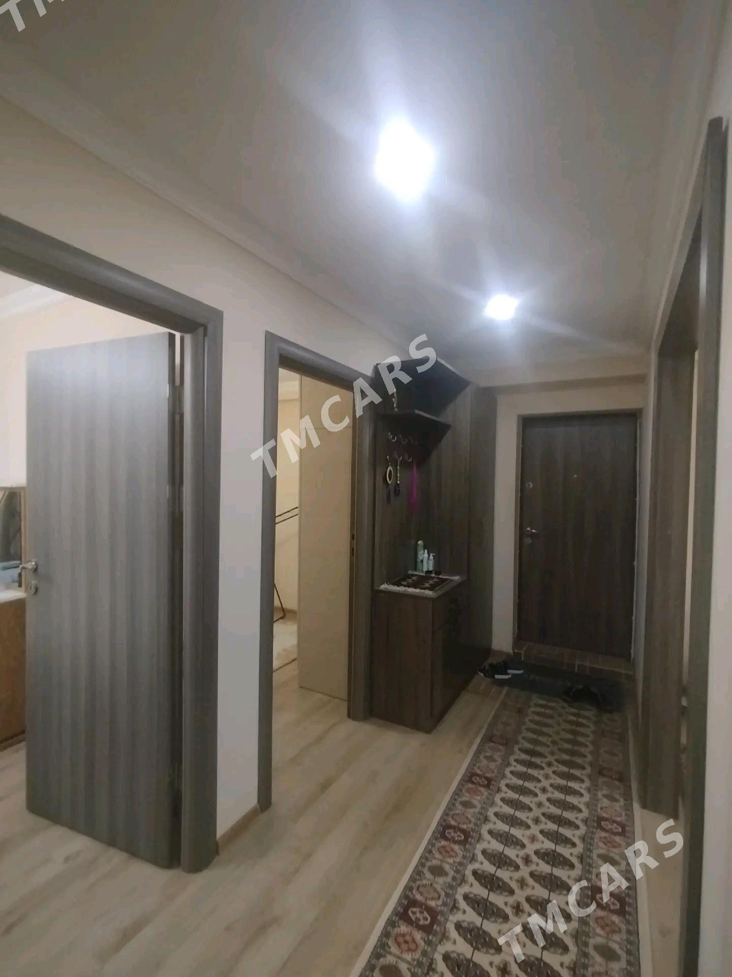 Arenda jay 4 mkr 3 kom - Aşgabat - img 3