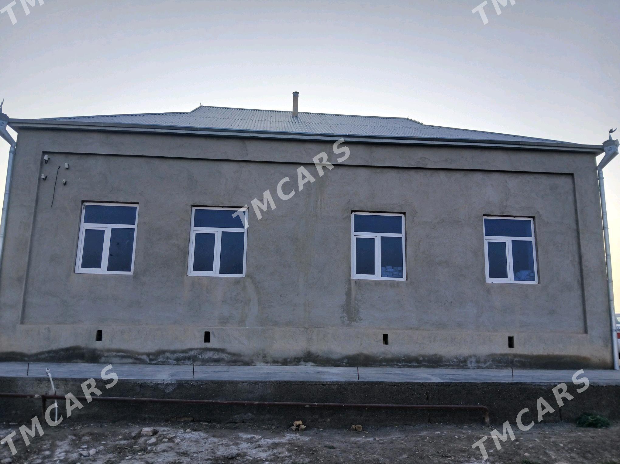 satlyk jay - Туркменгала - img 5