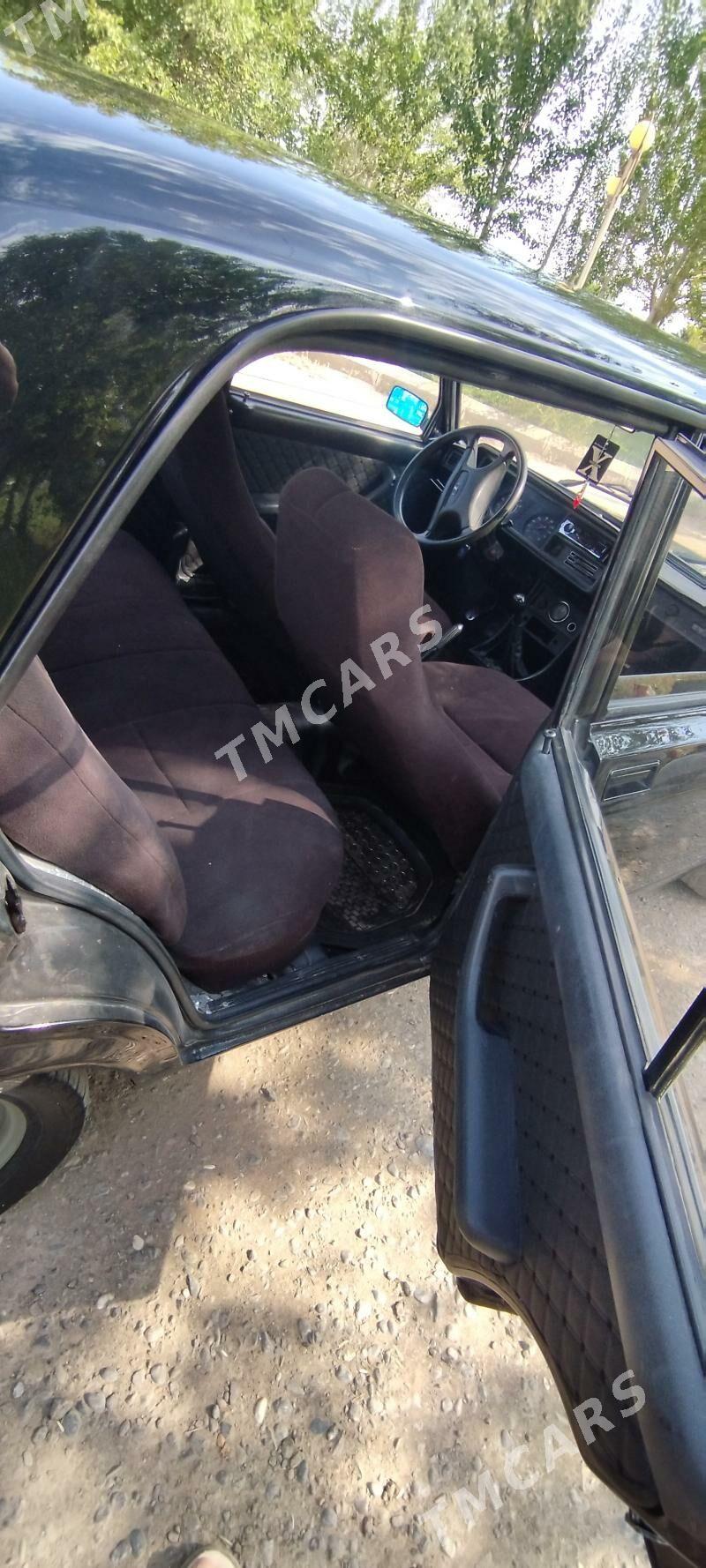 Lada 2107 2005 - 45 000 TMT - Köneürgenç - img 6