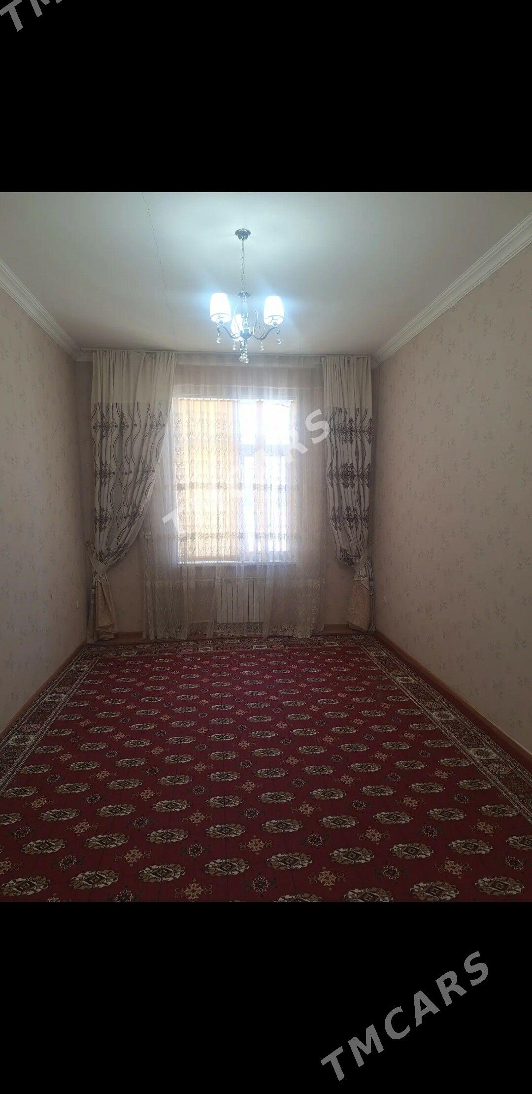 Элитка квартира жайлар жай - Туркменабат - img 5