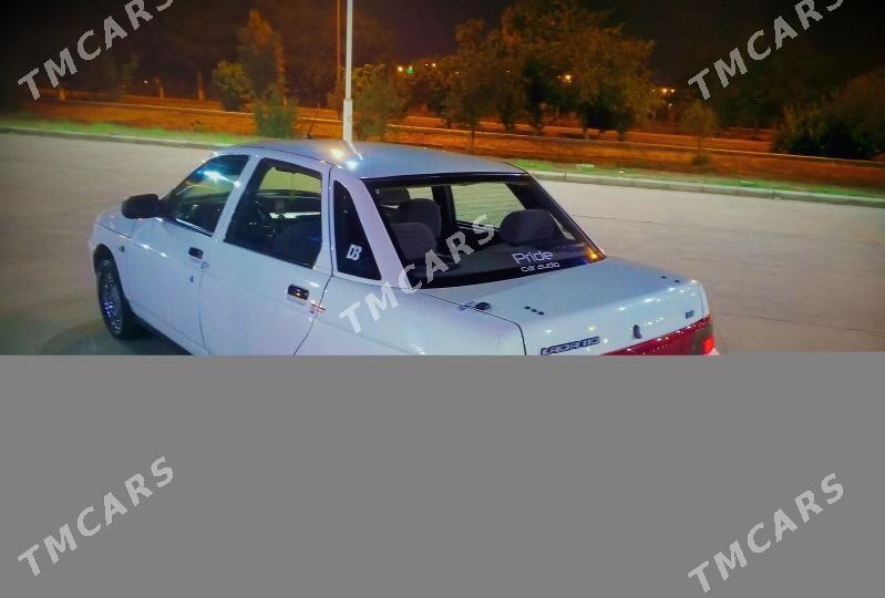 Lada 2110 2003 - 52 000 TMT - Mary - img 2