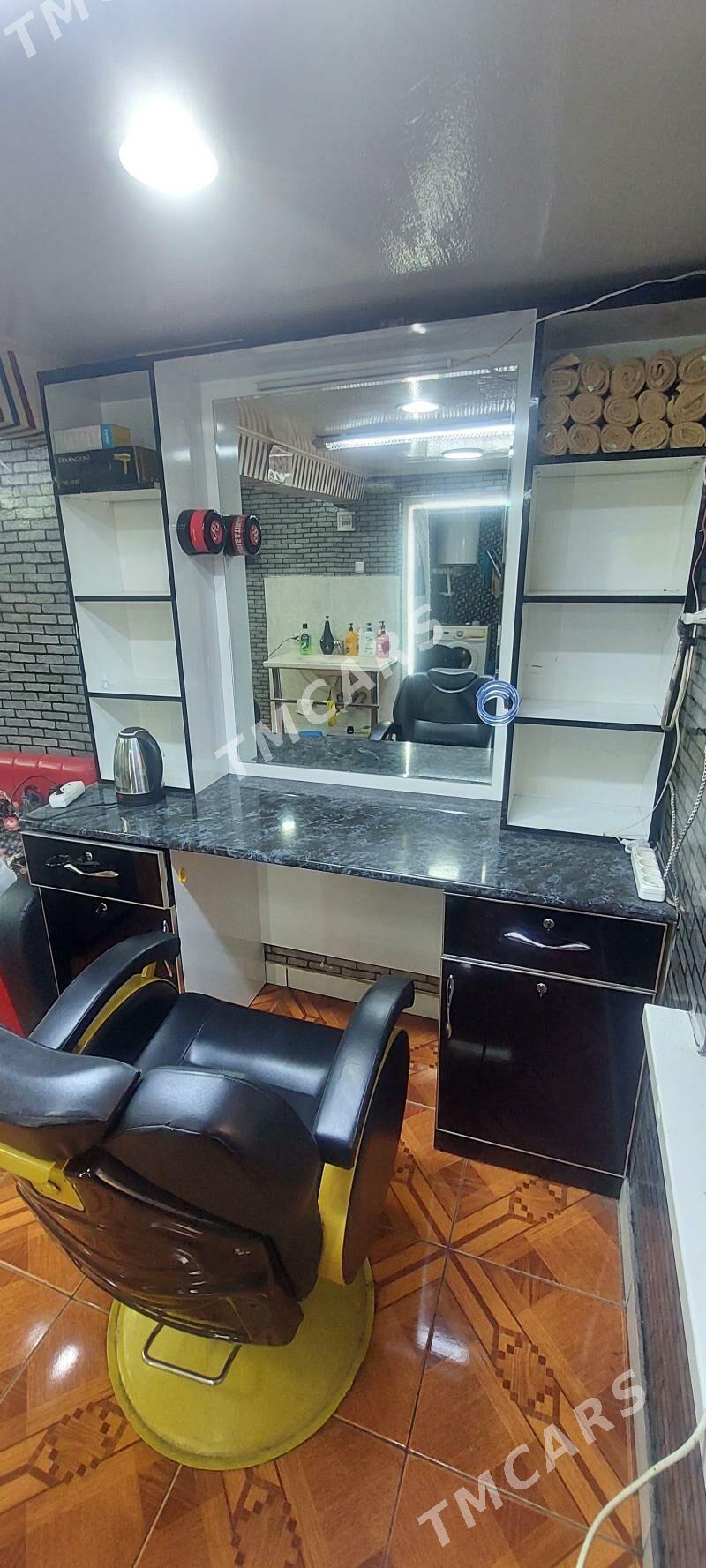 salon - Parahat 1 - img 2