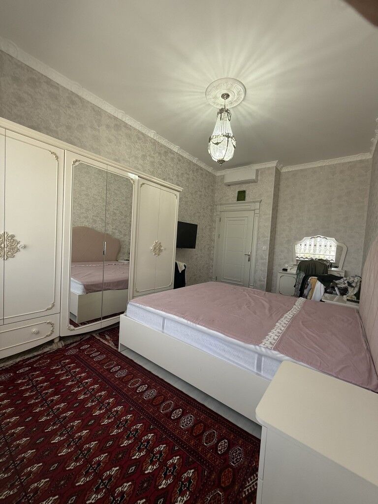 Gurtly 3komГуртлы 3ком - Aşgabat - img 8