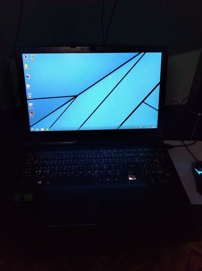 i5 intel - Balkanabat - img 4