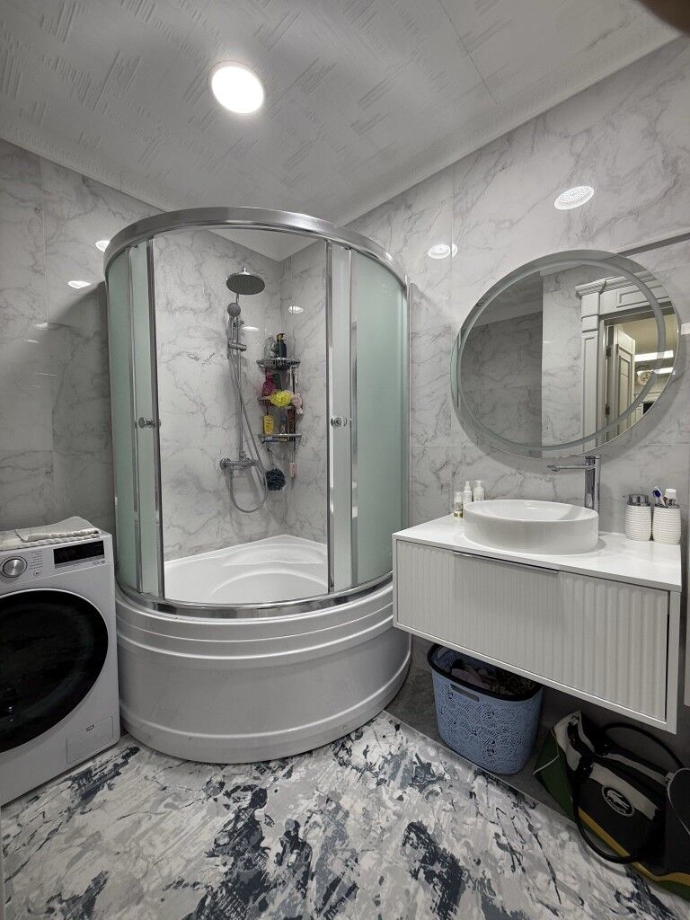 Gurtly 3komГуртлы 3ком - Aşgabat - img 6