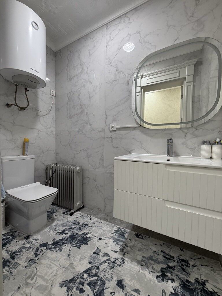 Gurtly 3komГуртлы 3ком - Aşgabat - img 2
