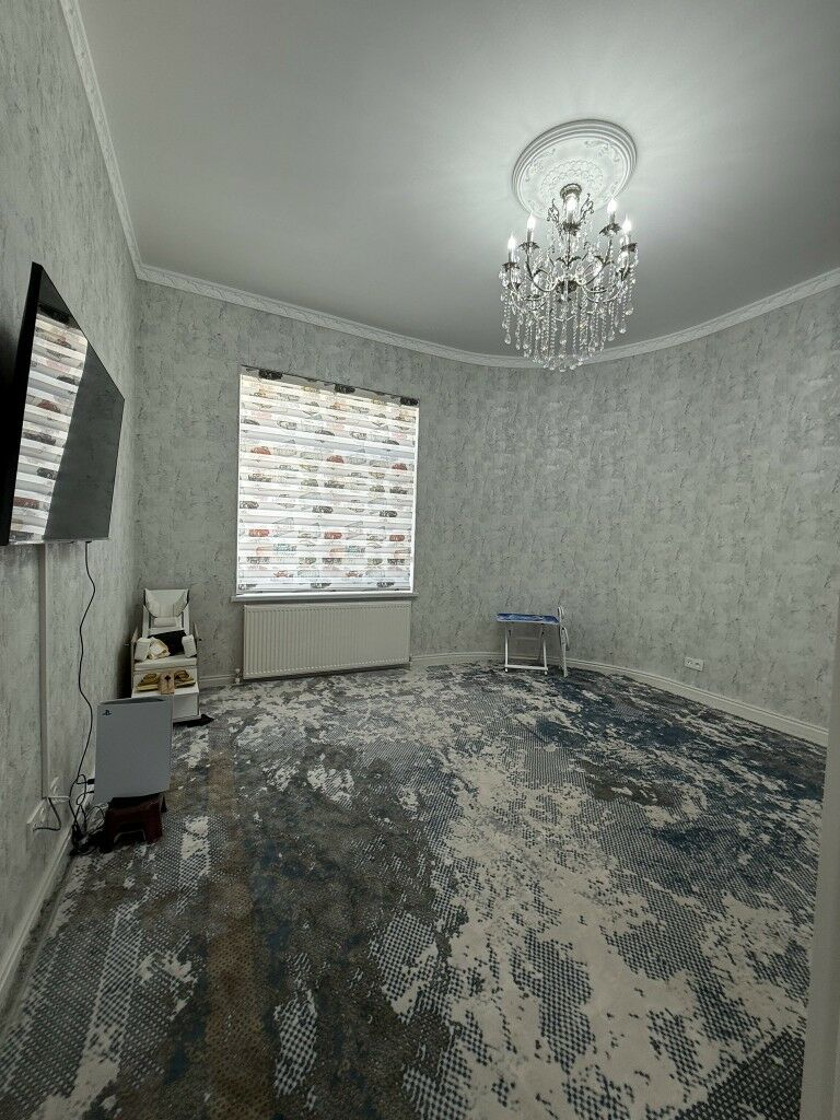 Gurtly 3komГуртлы 3ком - Aşgabat - img 9
