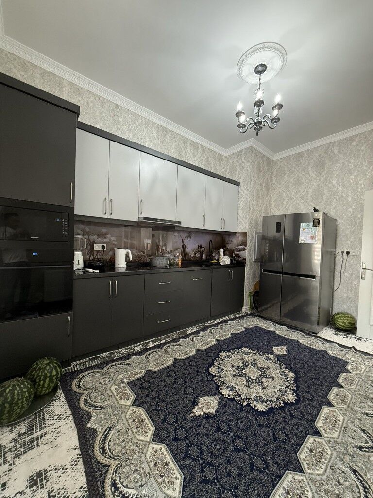Gurtly 3komГуртлы 3ком - Aşgabat - img 10