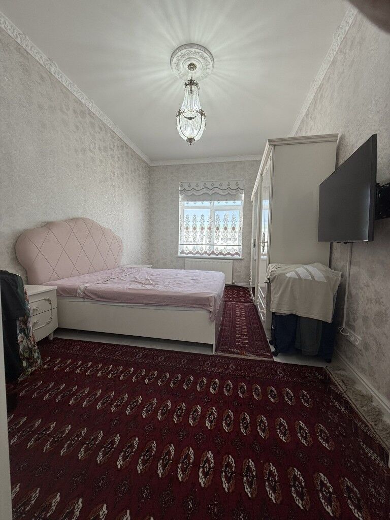 Gurtly 3komГуртлы 3ком - Aşgabat - img 5